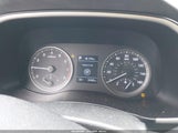 Hyundai Tucson Value KM8J3CA49MU393862 снимка