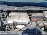 Toyota Sienna Le 5TDZK23C08S207645 снимка