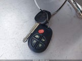 Toyota Sienna Le 5TDZK23C08S207645 снимка