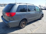 Toyota Sienna Le 5TDZK23C08S207645 снимка