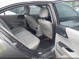 Honda Accord Ex-L V-6 1HGCR3F83GA010013 fotografie