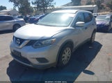 Nissan Rogue S JN8AT2MT0GW001754 снимка
