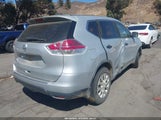 Nissan Rogue S JN8AT2MT0GW001754 снимка