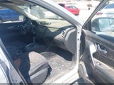 Nissan Rogue S JN8AT2MT0GW001754 снимка