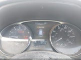 Nissan Rogue S JN8AT2MT0GW001754 снимка