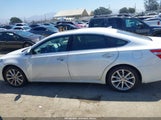 Toyota Avalon Limited 4T1BK1EB9EU123231 снимка
