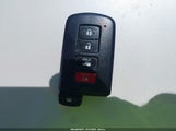 Toyota Avalon Limited 4T1BK1EB9EU123231 снимка