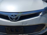 Toyota Avalon Limited 4T1BK1EB9EU123231 снимка