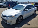 Toyota Avalon Limited 4T1BK1EB9EU123231 снимка