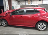 Toyota Corolla Se JTND4MBE0P3193955 снимка