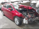 Toyota Corolla Se JTND4MBE0P3193955 снимка