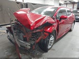 Toyota Corolla Se JTND4MBE0P3193955 снимка