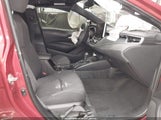 Toyota Corolla Se JTND4MBE0P3193955 снимка