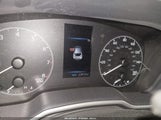 Toyota Corolla Se JTND4MBE0P3193955 снимка