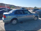 Honda Civic Value Package 2HGEJ661XYH516512 снимка