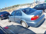 Honda Civic Value Package 2HGEJ661XYH516512 снимка