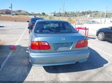 Honda Civic Value Package 2HGEJ661XYH516512 снимка