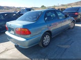 Honda Civic Value Package 2HGEJ661XYH516512 снимка