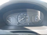Honda Civic Value Package 2HGEJ661XYH516512 снимка