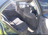 Honda Civic Value Package 2HGEJ661XYH516512 снимка