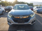 Honda Hr-V Awd Sport 3CZRU6H13LM713708 photo