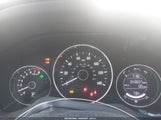 Honda Hr-V Awd Sport 3CZRU6H13LM713708 снимка