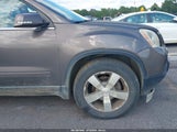 GMC Acadia Slt-1 1GKKVRED8CJ191082 photo