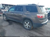 GMC Acadia Slt-1 1GKKVRED8CJ191082 photo