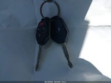 Subaru Forester 2.5I Premium JF2SJAEC6EH547816 снимка