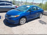 Honda Civic Lx 2HGFG3A59FH524982 снимка