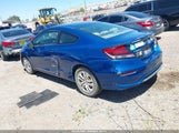 Honda Civic Lx 2HGFG3A59FH524982 снимка