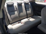 Honda Civic Lx 2HGFG3A59FH524982 снимка