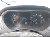 Lincoln Mkz 3LN6L2GK9GR601952 снимка
