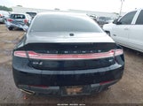 Lincoln Mkz 3LN6L2GK9GR601952 снимка