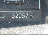 Toyota Tacoma Trd Sport 3TMCZ5AN6PM642580 photo
