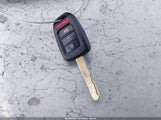 Honda Civic Lx 2HGFC2F58JH591984 снимка