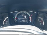 Honda Civic Lx 2HGFC2F58JH591984 снимка
