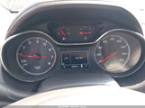 Chevrolet Cruze Ls 1G1BC5SM7K7128770 снимка