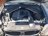 BMW X5 xDrive35I/xDrive35I Premium/xDrive35I Sport Activity 5UXZV4C51CL762097 fotografie