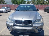 BMW X5 xDrive35I/xDrive35I Premium/xDrive35I Sport Activity 5UXZV4C51CL762097 fotografie