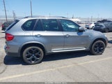 BMW X5 xDrive35I/xDrive35I Premium/xDrive35I Sport Activity 5UXZV4C51CL762097 fotografie