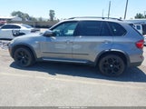 BMW X5 xDrive35I/xDrive35I Premium/xDrive35I Sport Activity 5UXZV4C51CL762097 fotografie