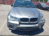 BMW X5 xDrive35I/xDrive35I Premium/xDrive35I Sport Activity 5UXZV4C51CL762097 fotografie