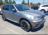 BMW X5 xDrive35I/xDrive35I Premium/xDrive35I Sport Activity 5UXZV4C51CL762097 fotografie