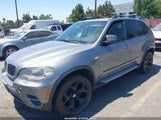 BMW X5 xDrive35I/xDrive35I Premium/xDrive35I Sport Activity 5UXZV4C51CL762097 fotografie