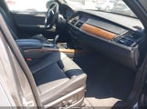 BMW X5 xDrive35I/xDrive35I Premium/xDrive35I Sport Activity 5UXZV4C51CL762097 снимка
