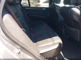 BMW X5 xDrive35I/xDrive35I Premium/xDrive35I Sport Activity 5UXZV4C51CL762097 fotografie