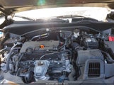 HONDA HR-V AWD EX-L/AWD EX-L W/O BSI 3CZRZ2H76RM729540 fotografie