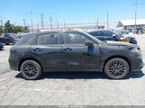HONDA HR-V AWD EX-L/AWD EX-L W/O BSI 3CZRZ2H76RM729540 fotografie