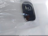 HONDA HR-V AWD EX-L/AWD EX-L W/O BSI 3CZRZ2H76RM729540 fotografie